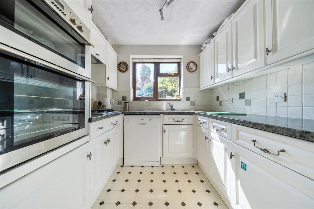 House in Daventry, Southbrook - View 3