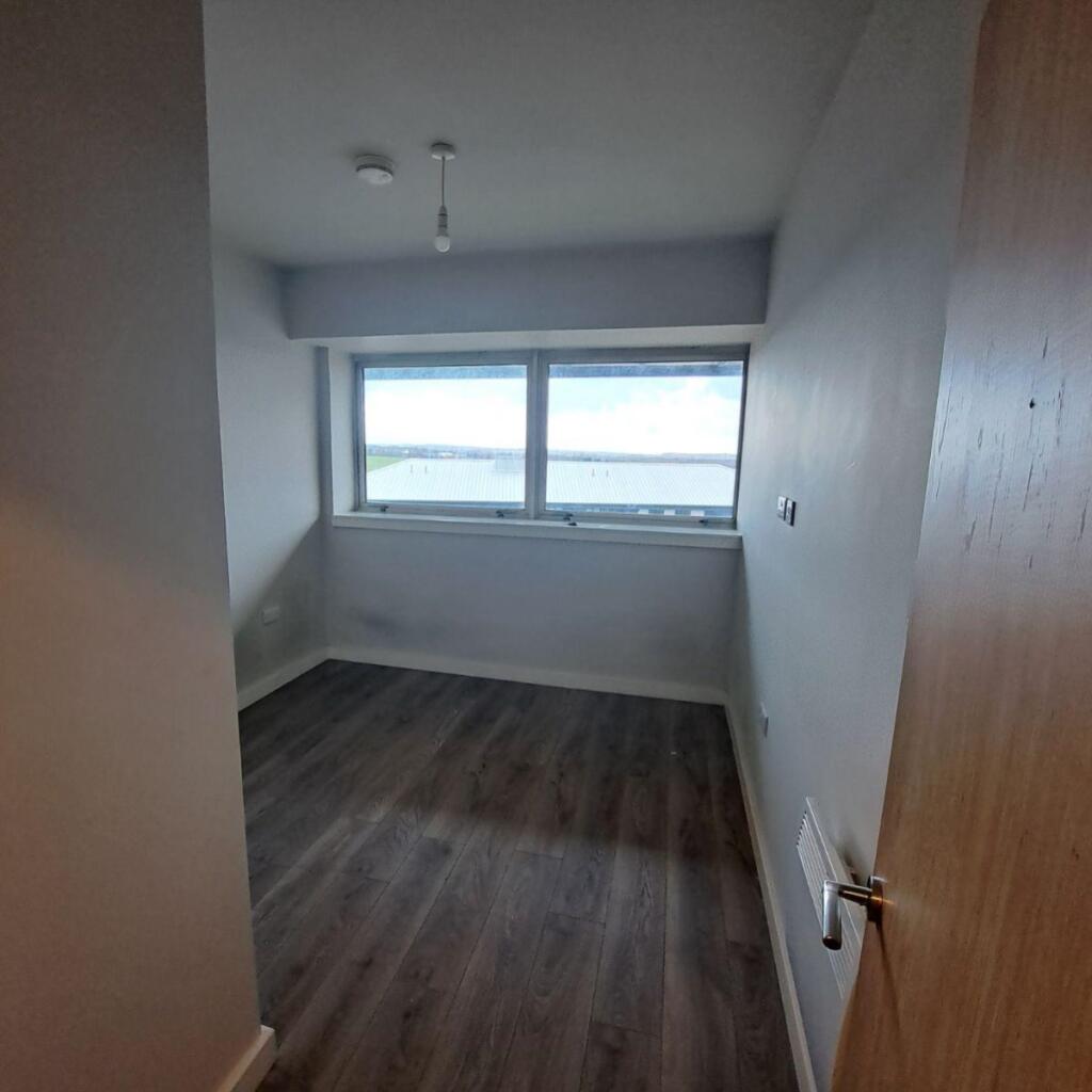 Apartment in Sheffield - View 5