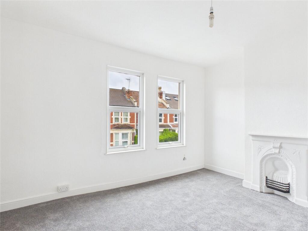House in Bristol - View 3