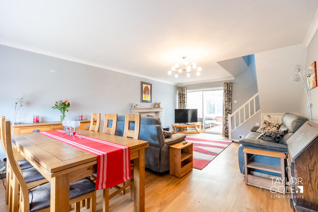 Additional image 4 of Croft Close, Elford