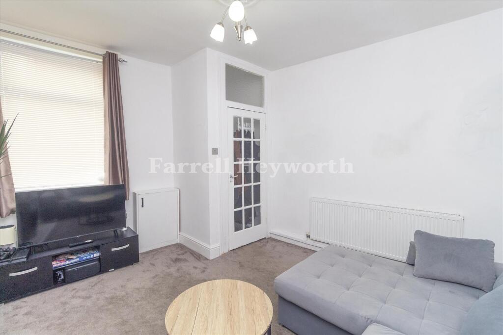 Sunnybank, Kirkham, Preston photo 4