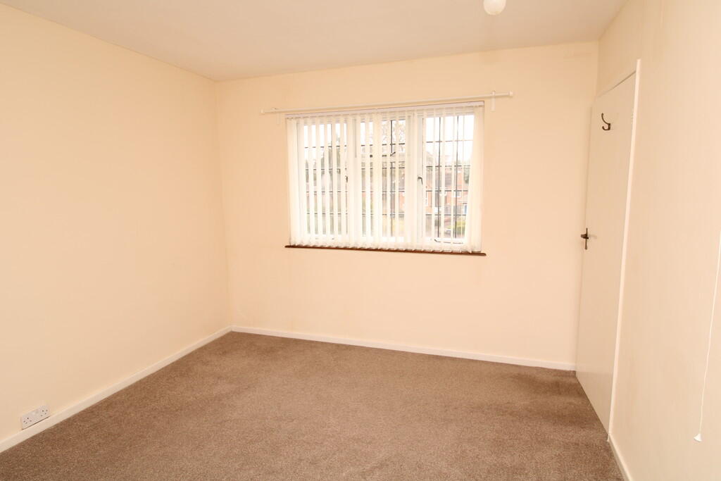 Additional image 8 of Moorcroft Road , Moseley