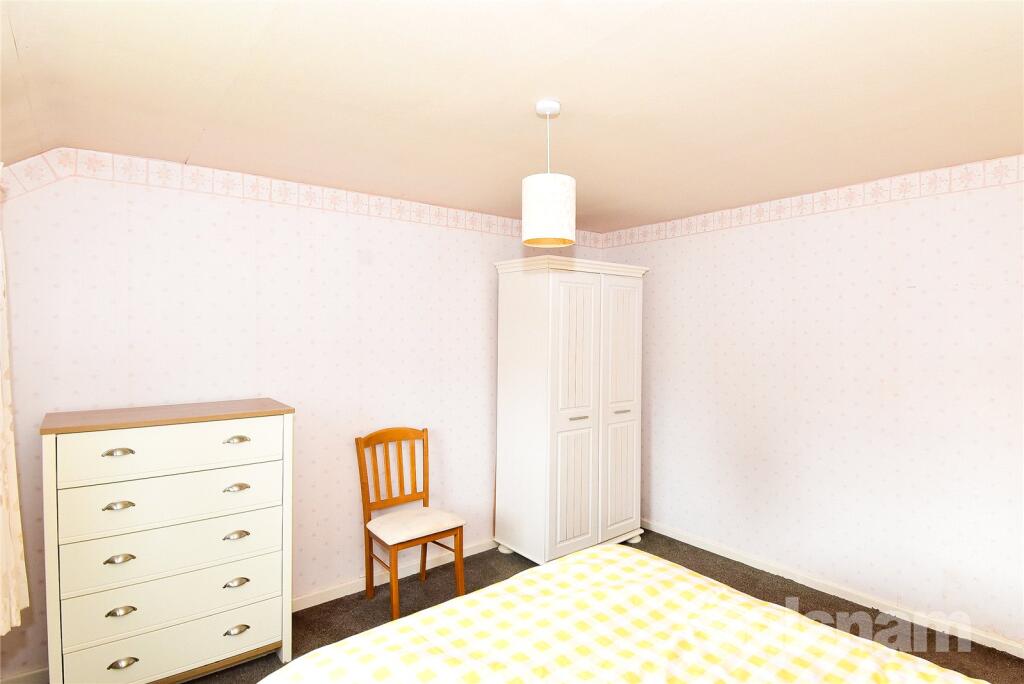 Additional image 13 of Arundel Road, Highters Heath, Birmingham, West Midlands, B14