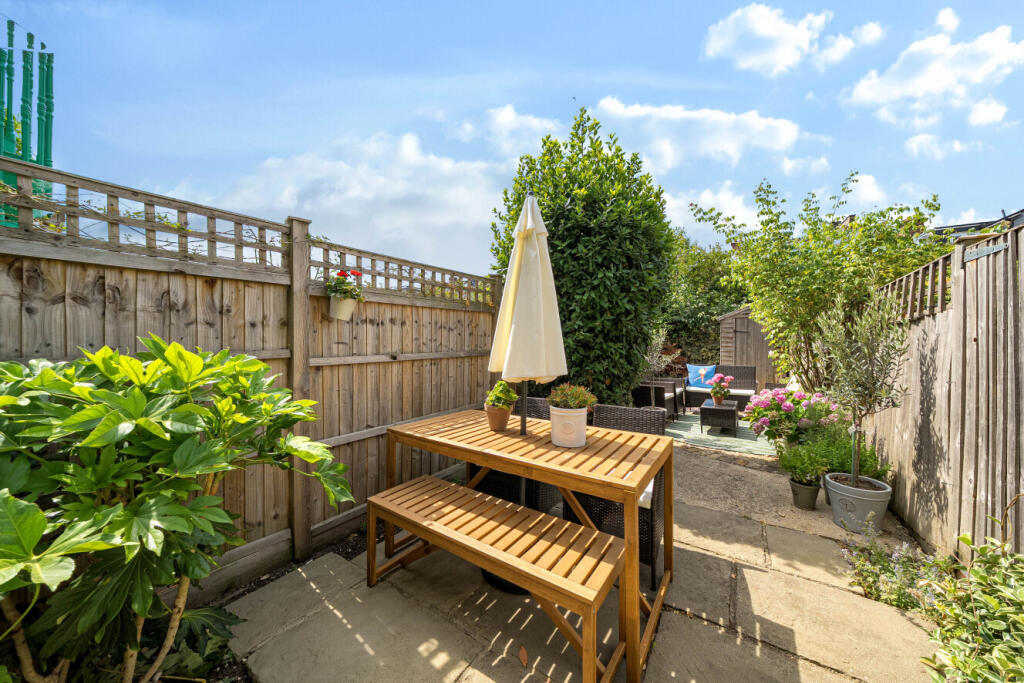 Property photo 10