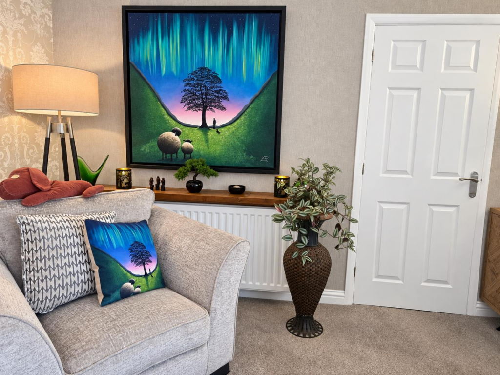 House in Stockton-on-Tees - View 5
