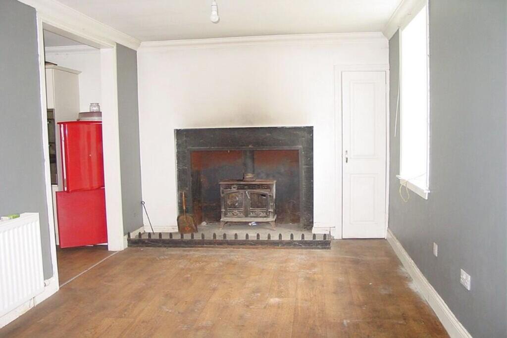 House in Dumfries - View 5