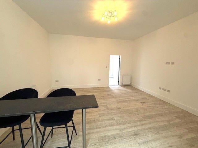 Apartment in Sale, Brooklands - View 4