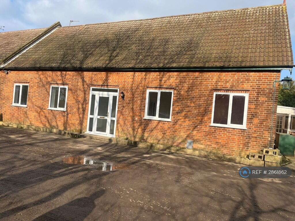 Main image of property: Old House Lane, Colchester, CO4