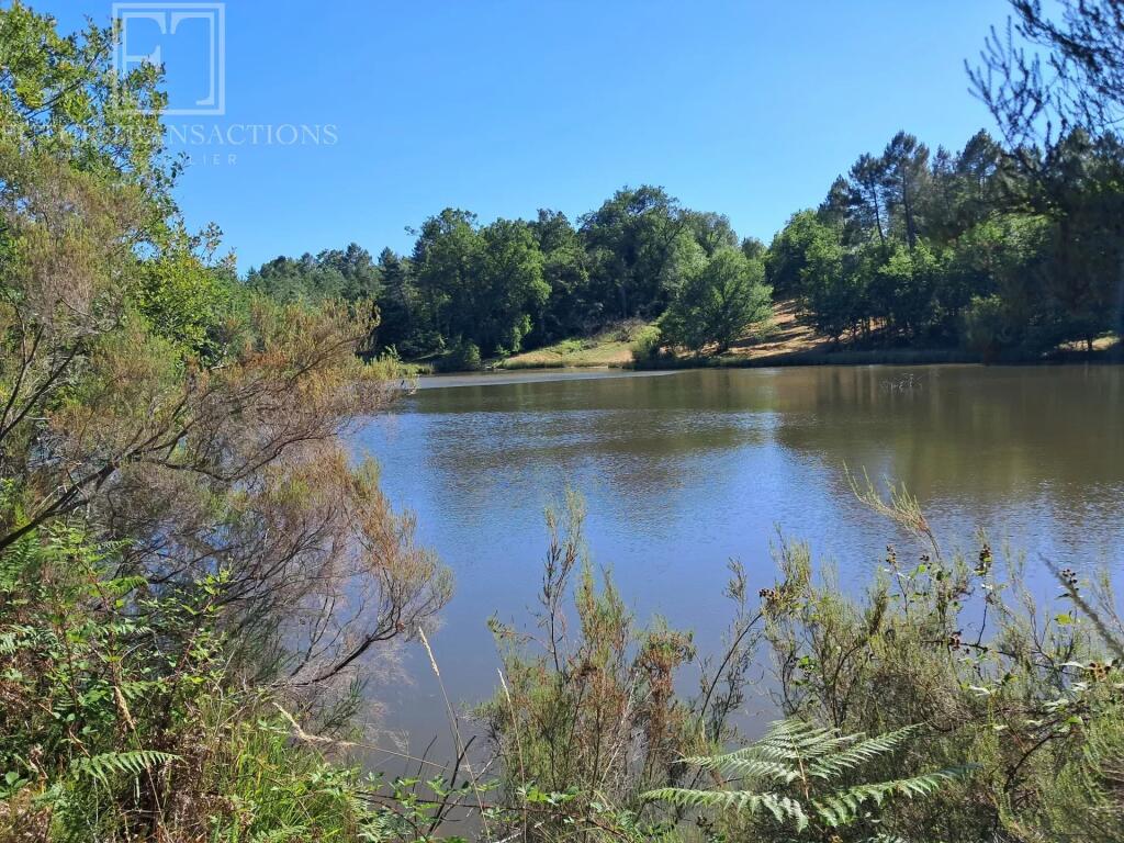Main image of property: Aquitaine, Dordogne, St-André-de-Double