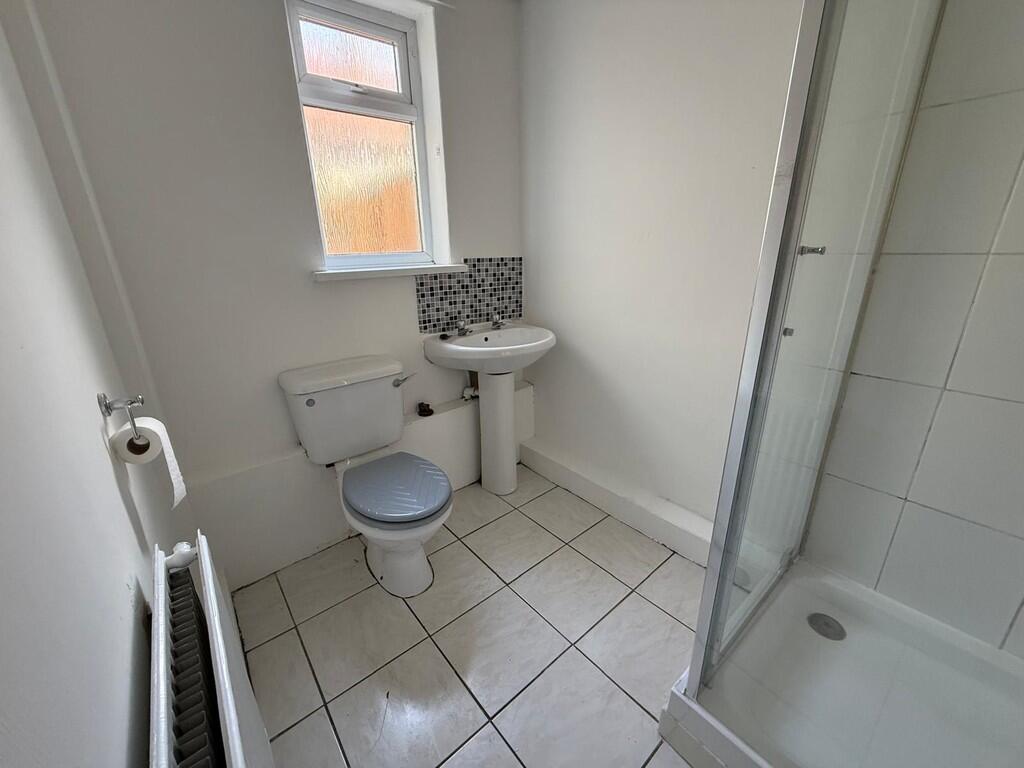 House in Gateshead, North East - View 5