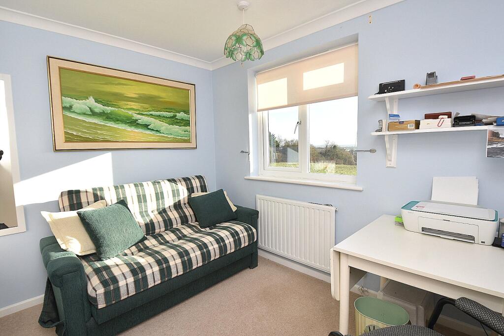 Additional image 7 of Manor Close, Templecombe, Somerset, BA8