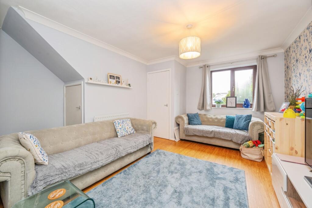 Additional image 3 of Oak Tree Close, Kingsbury, Tamworth, Warwickshire, B78