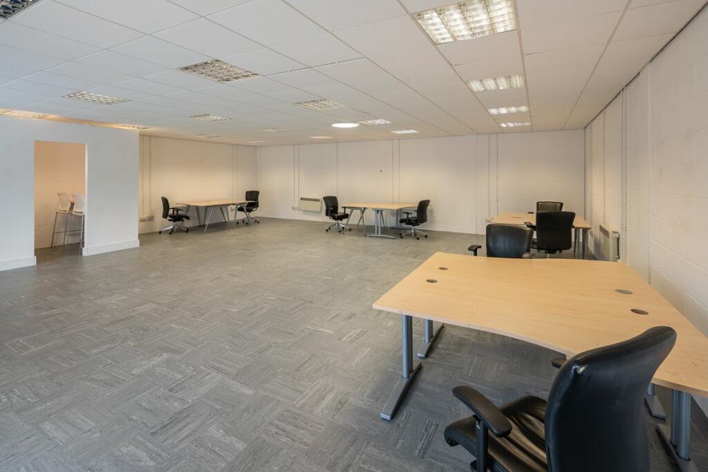 Peterborough Unit 118 2.jpg
