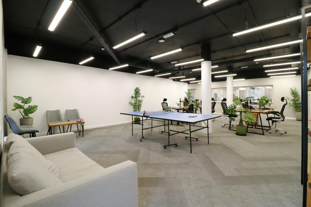 Main image of property: Greenwich High Road, Greenwich