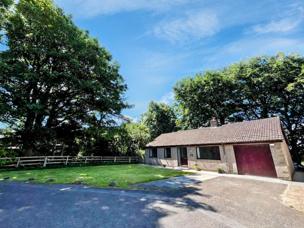 Main image of property: Gilsland, Gilsland, Brampton, Northumberland, CA8 7DW