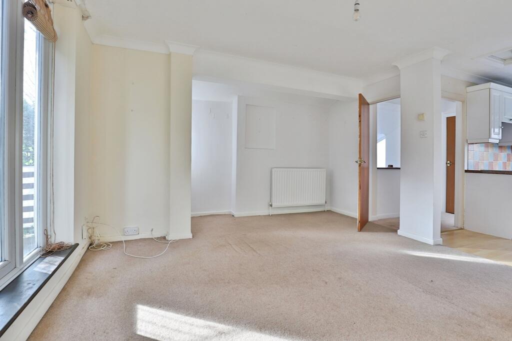 Additional image 8 of Beaconsfield Road, Poole, Dorset, BH12