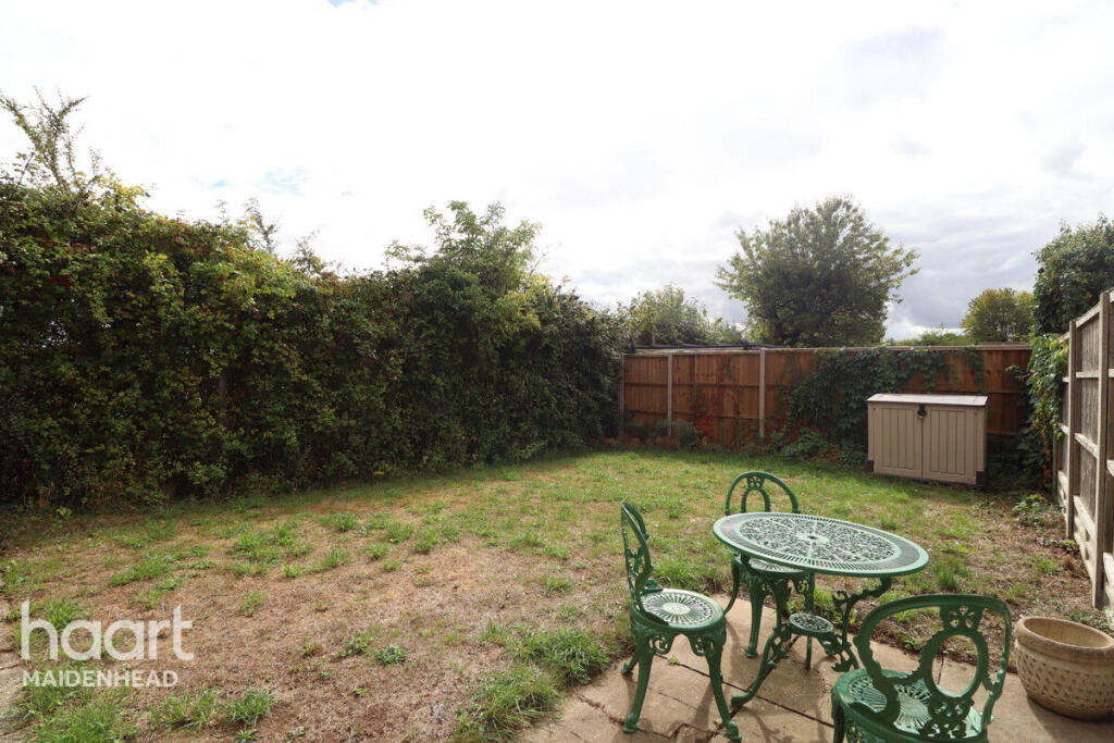 Property photo 10