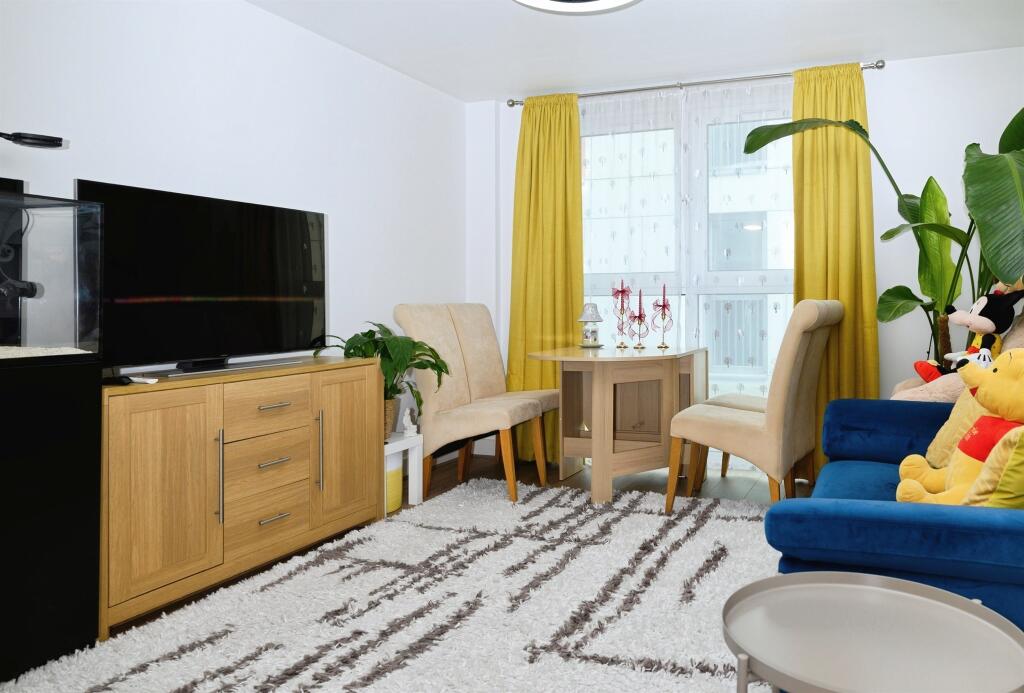 Main image of property: Fratton Way, Southsea