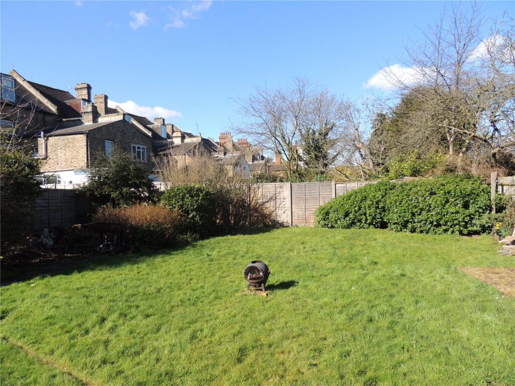 Property photo 6