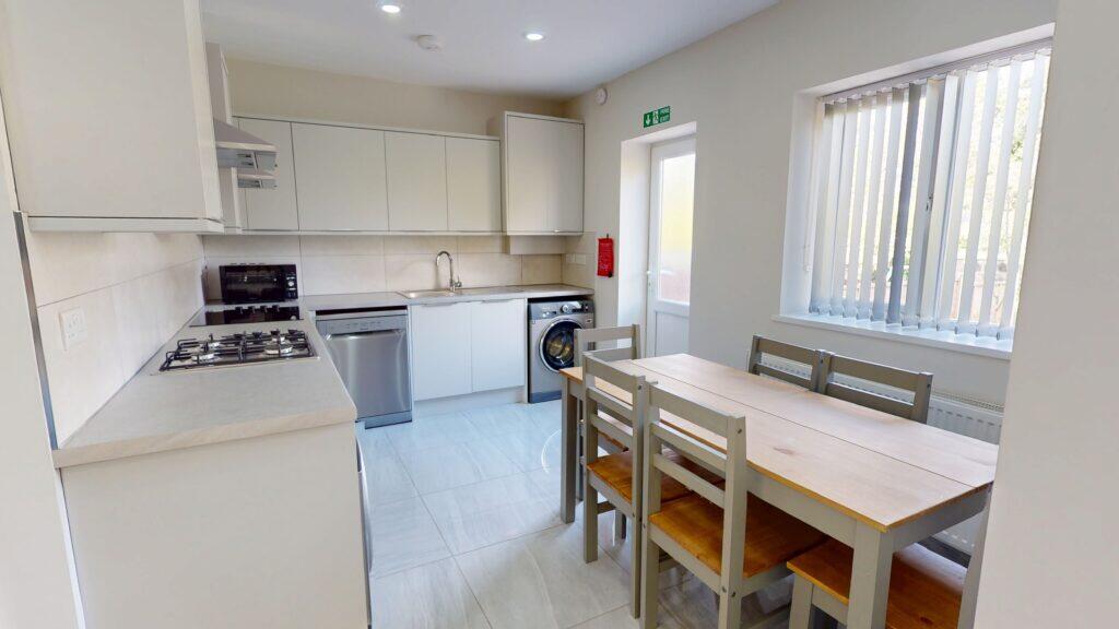 House in Birmingham - View 2