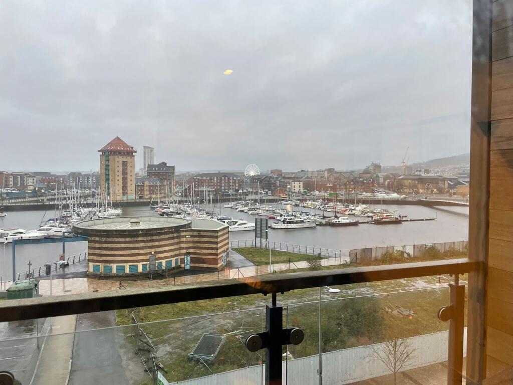 Main image of property: 107 Altamar