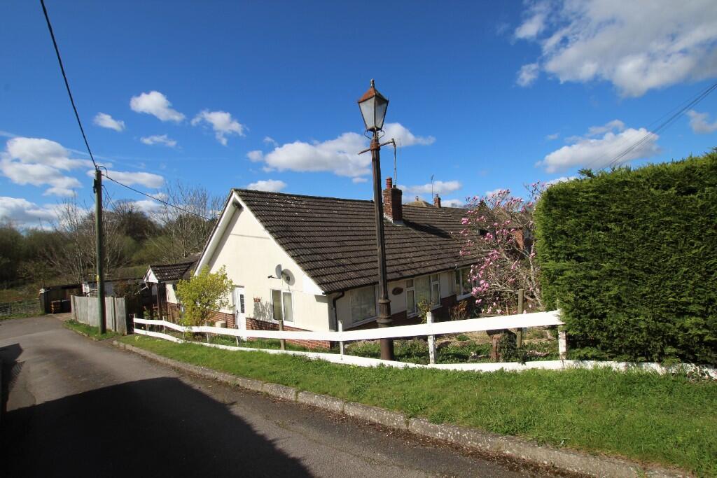 Main image of property: Plain Road, Ashford, Kent, TN25