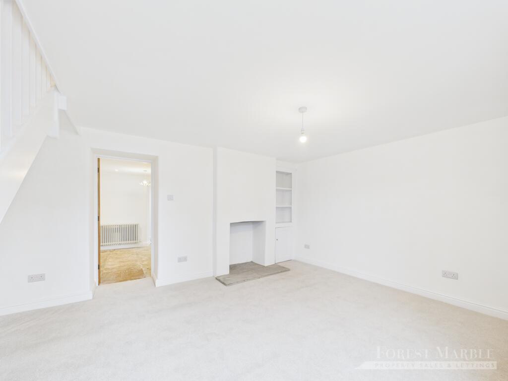 Additional image 7 of Keyford Terrace, Frome