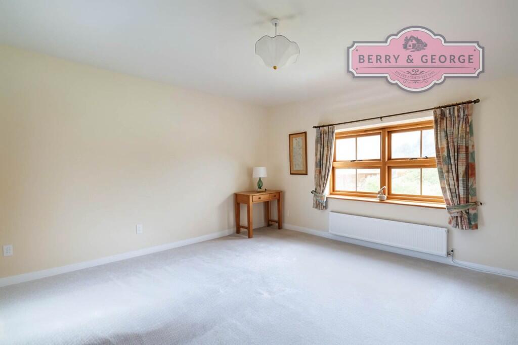 Tan Y Bryn, Village Road, Cadole, CH7 5LL photo 4