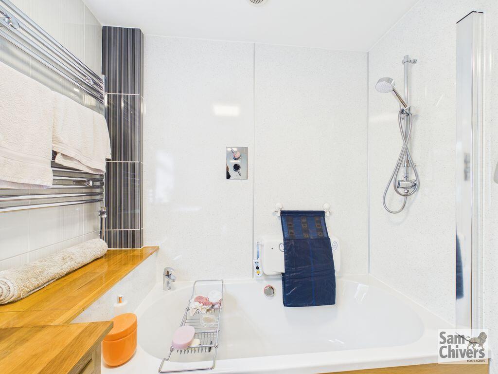 Additional image 15 of Sunnyvale, Camerton