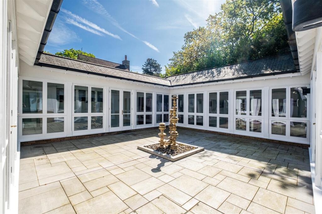 Additional image 69 of Selwyn Walk, Little Aston, Sutton Coldfield