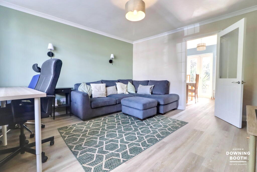 House in Walsall - View 3