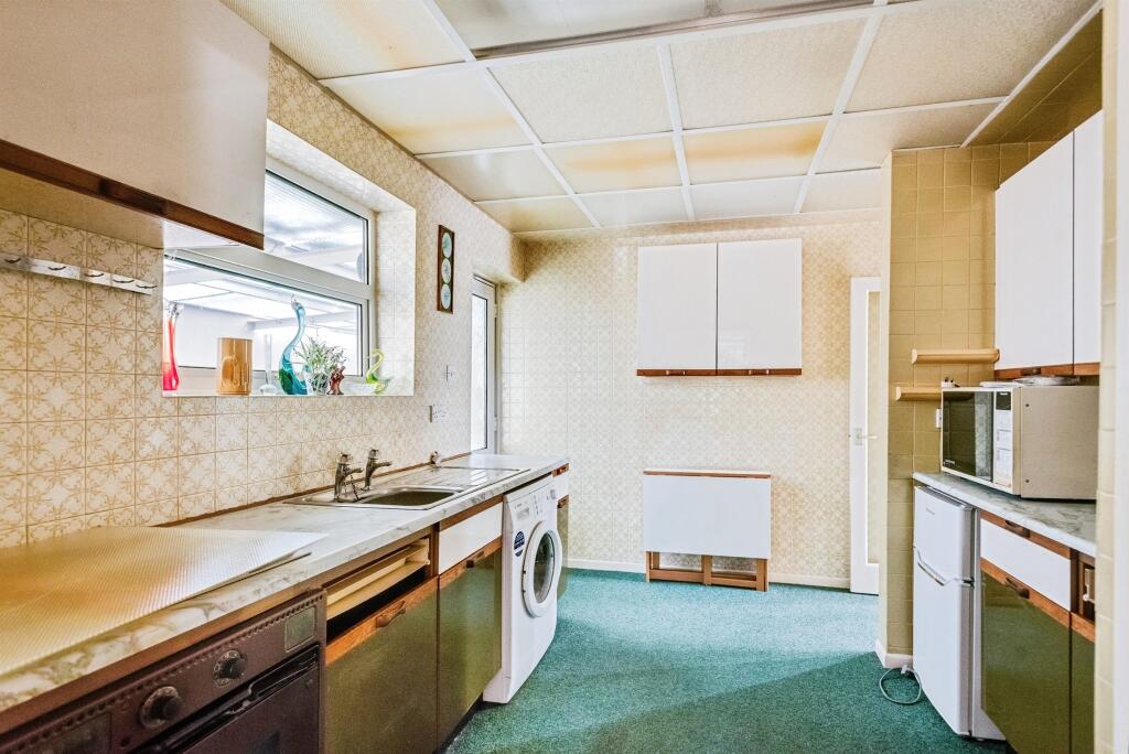 House in Cherwell, Adderbury - View 4