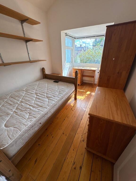 House in Manchester - View 3