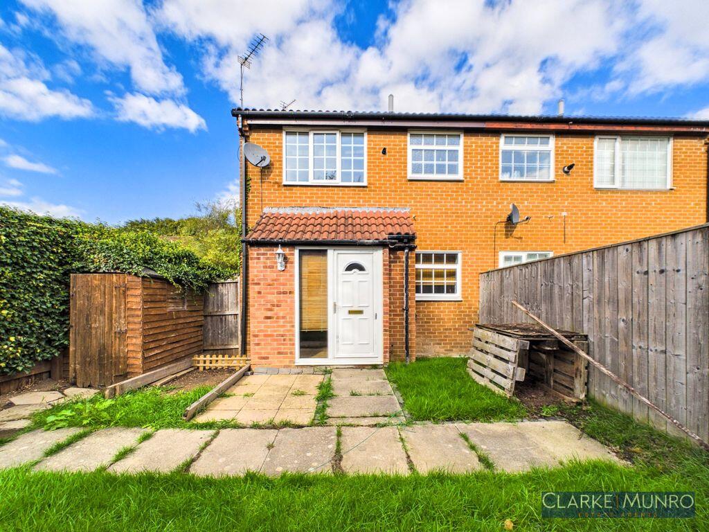 Main image of property: Cedarwood Glade, Stainton