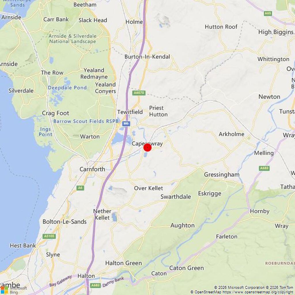 Property Map