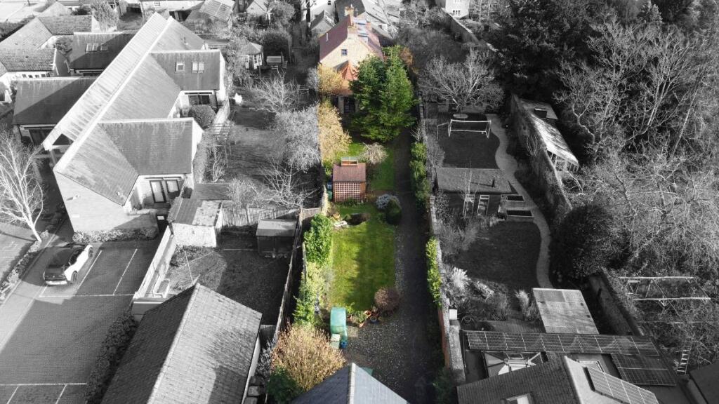 West Street, Olney, MK46 photo 3