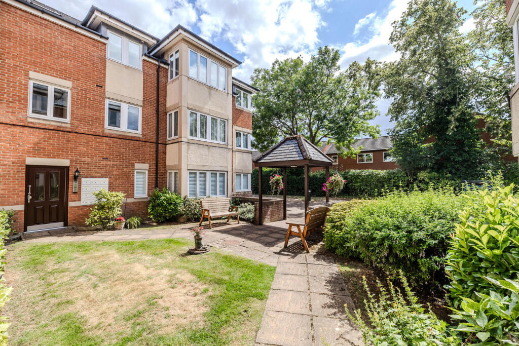 Property photo 9