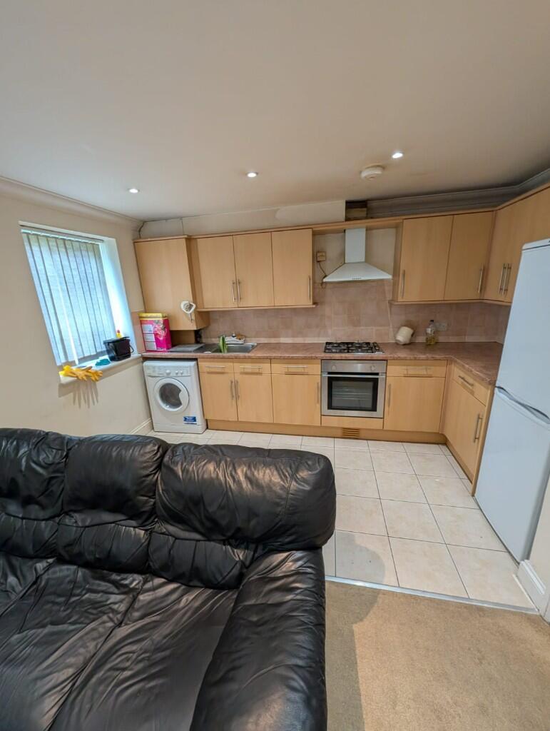 Main image of property: Langley Road, Slough, Berkshire, SL3