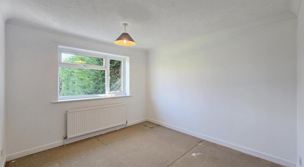 St. Thomas Court, Long Sutton photo 4