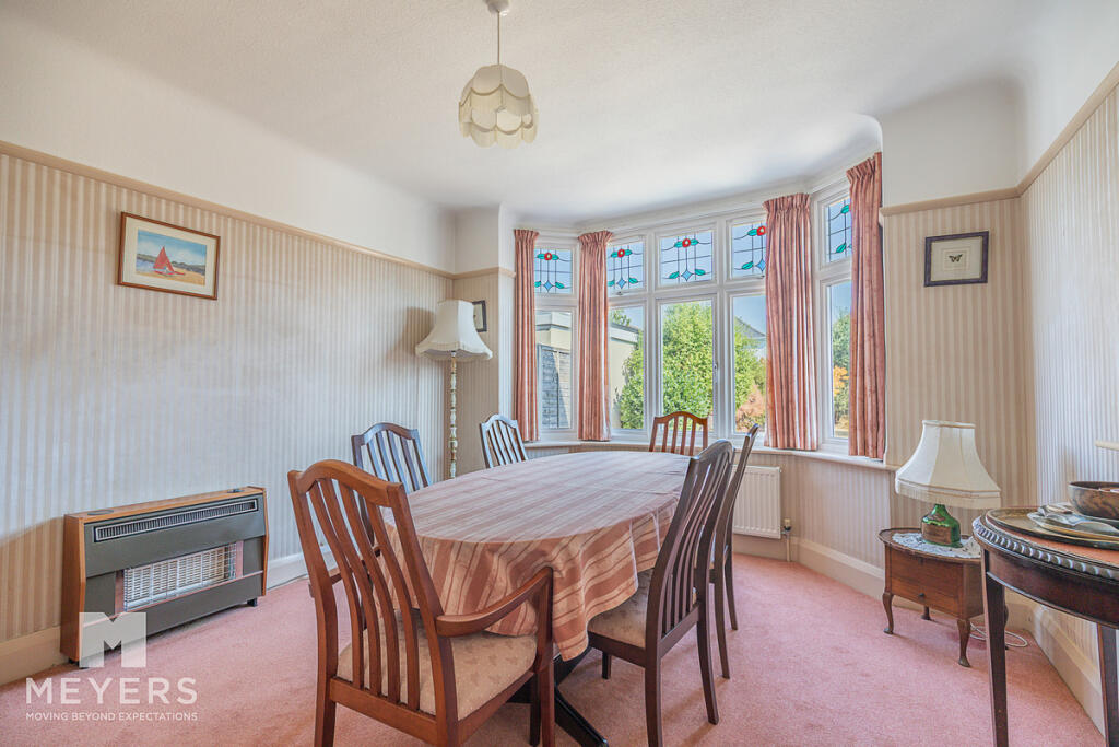 House in Bournemouth - View 4