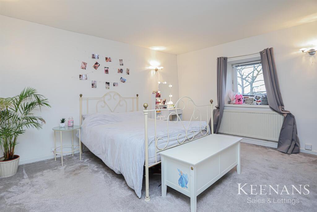 Additional image 6 of Burnley Road, Altham