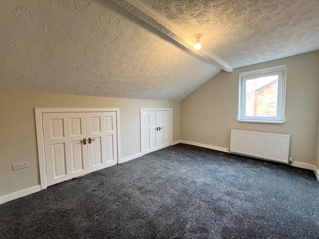 Apartment in Preston - View 4