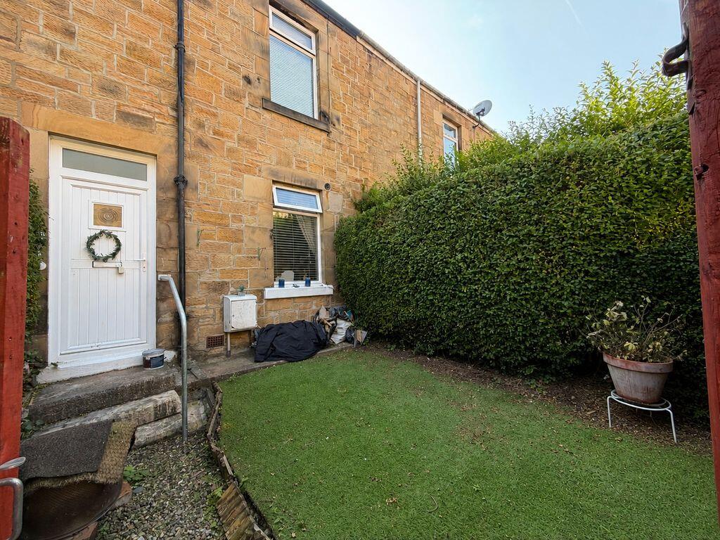 Main image of property: Litchfield Street, Blaydon