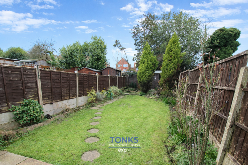 Additional image 17 of Charles Road, Halesowen, B63 4DD