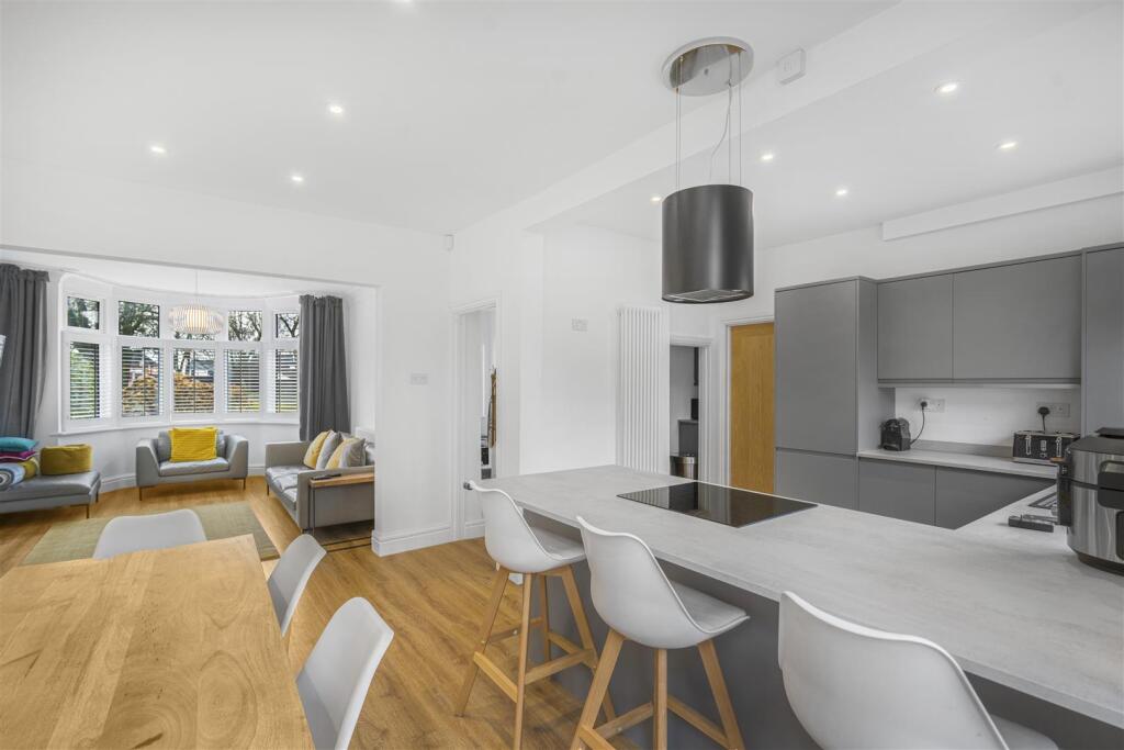 Additional image 3 of Castle Road East, Oldbury