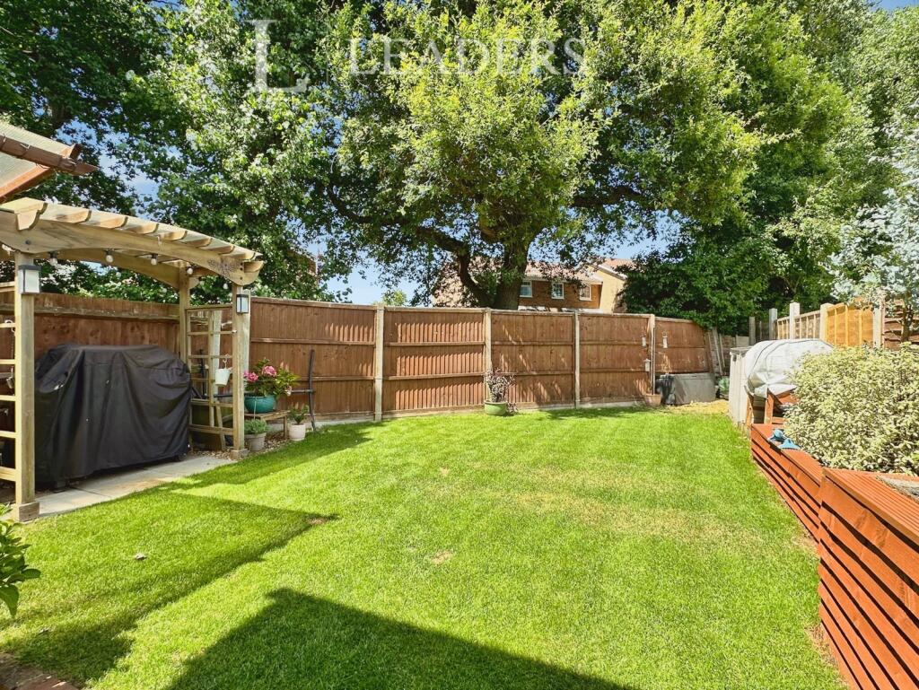 Acre Lane, Waterlooville - View 2