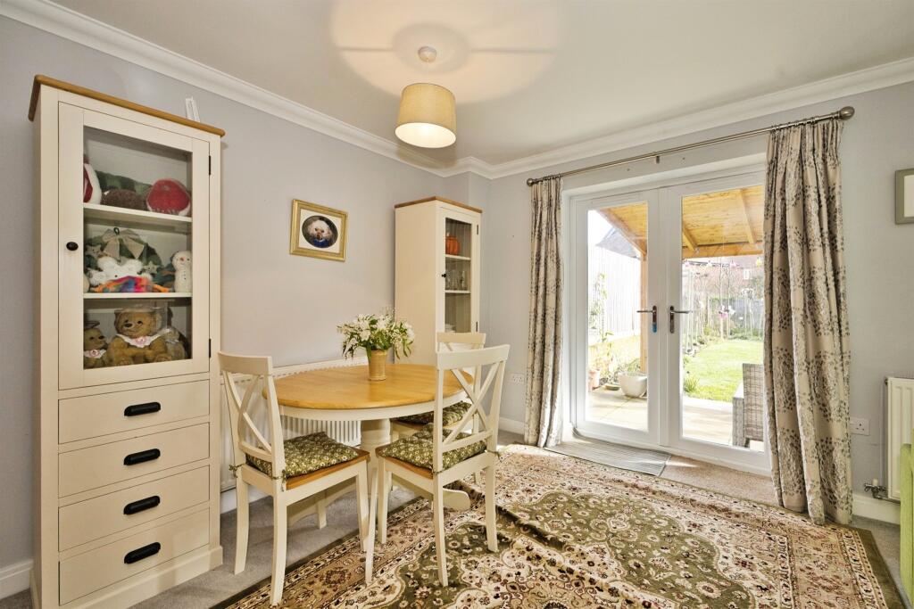 Additional image 7 of Halyars Way, Yeovil