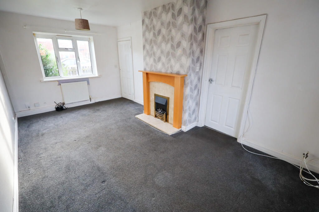 House in Fylde, Bryning-with-Warton - View 3