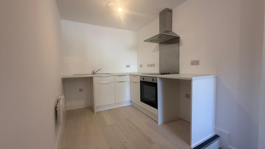 Main image of property: Church Street, Dewsbury, Dewsbury