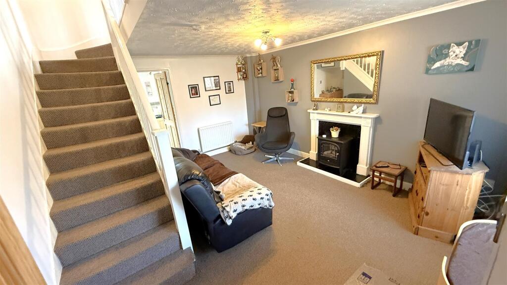 Additional image 3 of Selly Hall Croft, Bournville, Birmingham